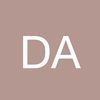 dawn_alberts